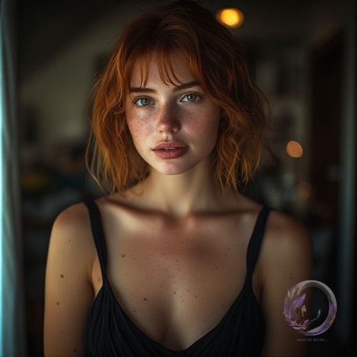 Claudie in the erotic story My One Summer Mistake by Ophelio, nsfw +18