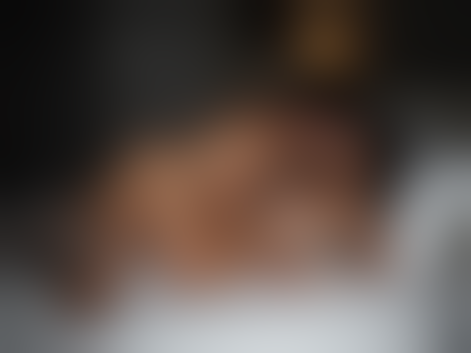 img blurred in free version