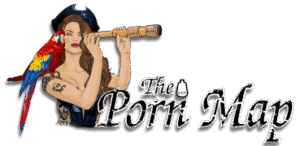 Logo sito The Pornmap.com